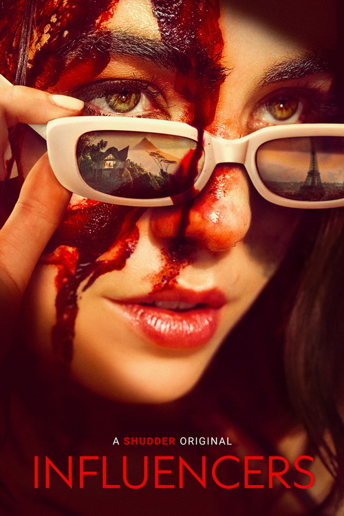 Download | Tải Phim | Influencers | Người Ảnh Hưởng | 2026