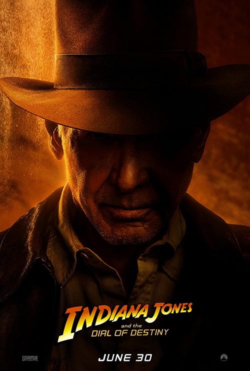 Download | Tải Phim | Indiana Jones and the Dial of Destiny | Indiana Jones Và Vòng Quay Định Mệnh | 2023