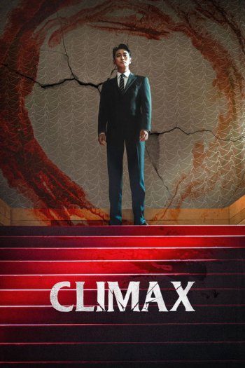 Download | Tải Phim | Climax | Đỉnh Điểm | 2026