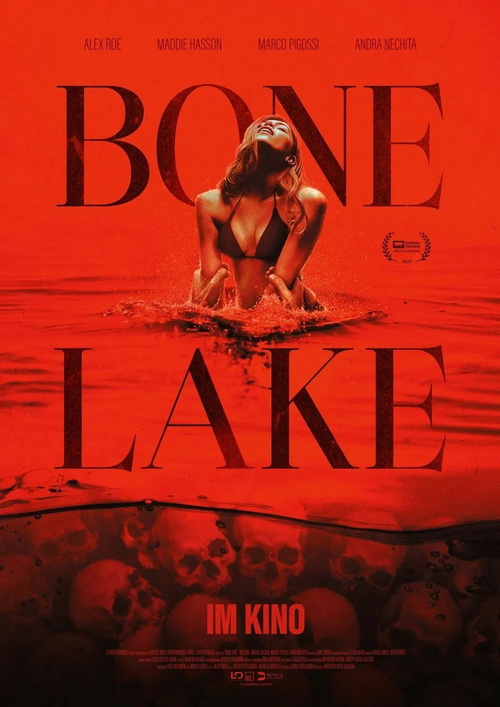 Download | Tải Phim | Bone Lake | Hồ Hài Cốt | 2025