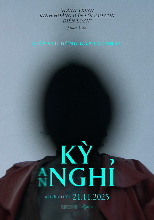 Download | Tải Phim | KEEPER | KỲ AN NGHỈ | 2025