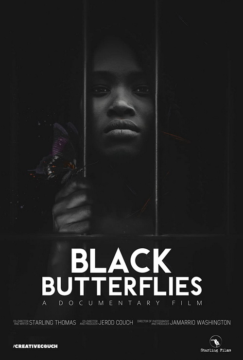 Download | Tải Phim | Black Butterflies | Les Papillons Noirs | Bươm Bướm Đen | 2022